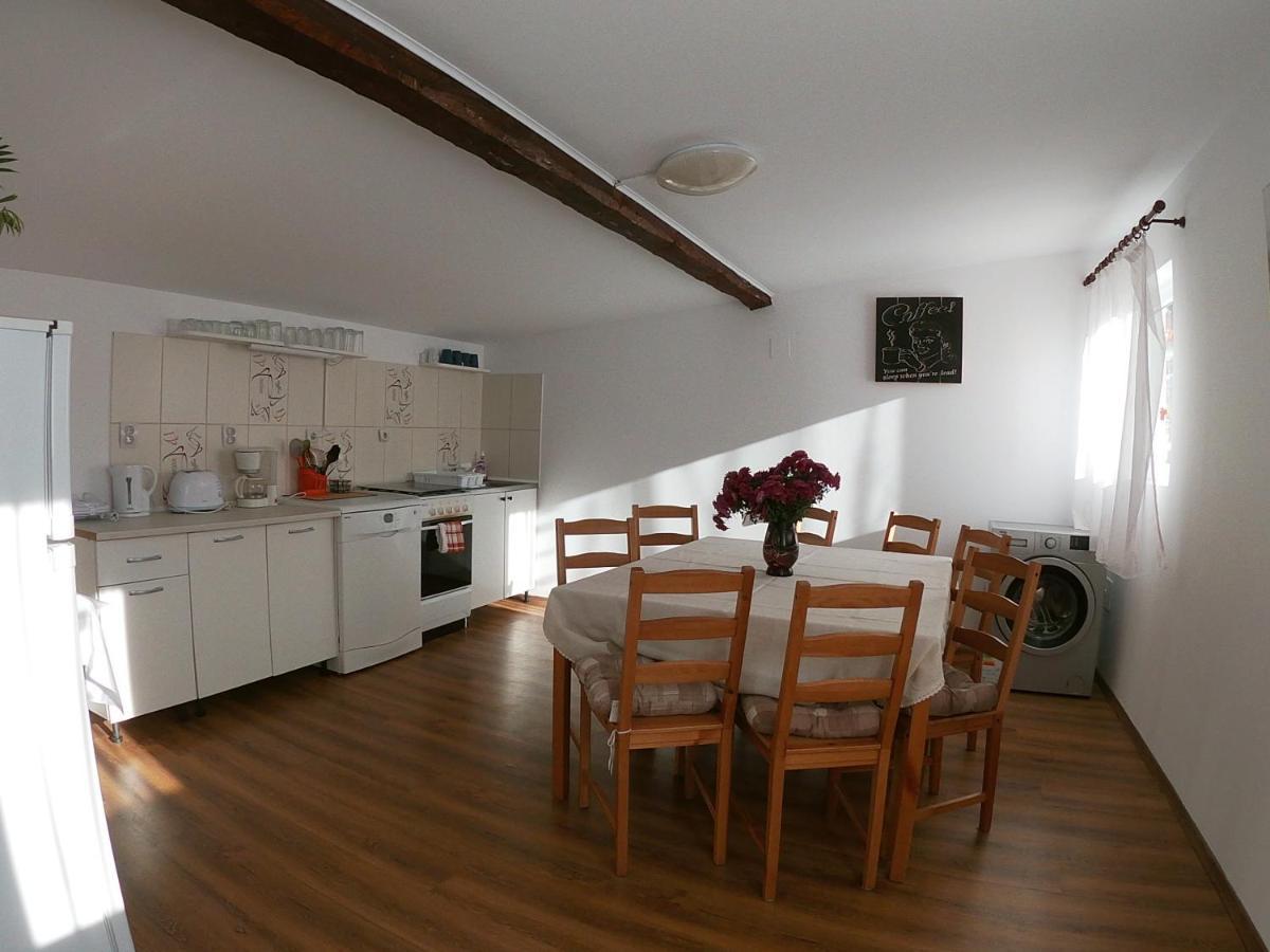 Casa De Oaspeti Laura Rîşnov エクステリア 写真